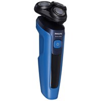 Электробритва Philips S5466/17