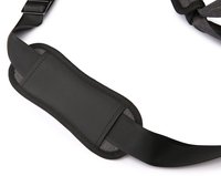 16" Сумка Dexp Pol-B32-BGR