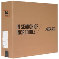 23.8" Моноблок ASUS A5402WVAR-WPC0040 [90PT03J1-M02270]