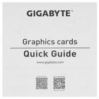 Видеокарта GIGABYTE GeForce RTX 5070 EAGLE OC SFF [GV-N5070EAGLE OC-12GD]