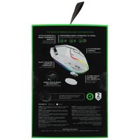 Мышь Razer Basilisk V3 Pro 35K [RZ01-05240200-R3G1]