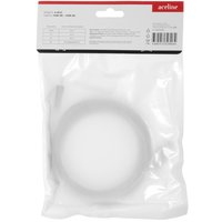 Aceline HDMI - HDMI, 3 м