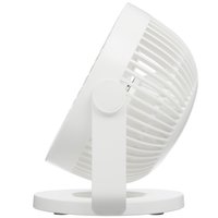 Вентилятор Aceline UDTF-5  белый