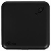 Диктофон Ritmix RR-220
