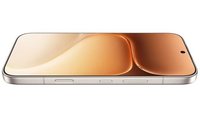6.57" Смартфон HONOR 600 Pro 256 ГБ бежевый