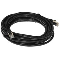 Патч-корд Ugreen NW107