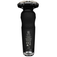 Электробритва Philips SP9840/32
