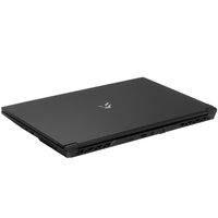 15.6" Ноутбук ARDOR GAMING NEO N15-I5ND603 черный