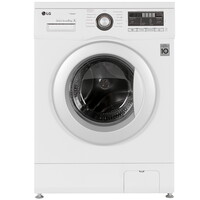 stiralnye mashiny s pryamym privodom