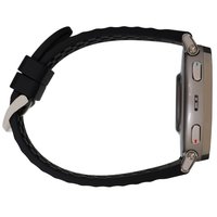Смарт-часы Amazfit Active 3 Premium