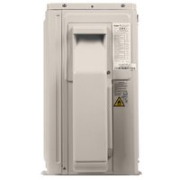 Кондиционер   Haier HSU-09HFDN3S03/R3(SDB)/25 серебристый