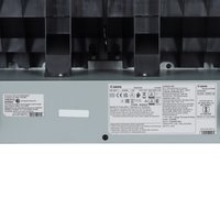 Плоттер Canon imagePROGRAF TM-240