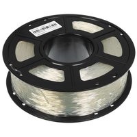 Пластик Anycubic TPU