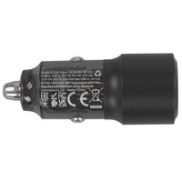 Borofone BZ20A Smart