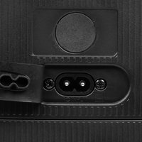 Портативная аудиосистема Fiero Hope 100 FR950, черный