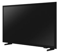 32" (80 см) Телевизор Samsung UE32H5000FUXRU черный