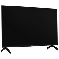 32" (80 см) Телевизор Aceline 32HSN1 черный