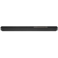 Саундбар Samsung HW-Q600F черный