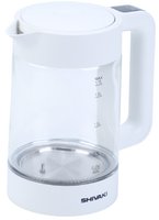 Elektr choynak Shivaki SH-KE-5821 oq