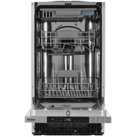 Встраиваемая посудомоечная машина Haier HDWE11-395RU