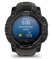 Спортивные часы Garmin Instinct 3