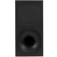Саундбар Sony HT-S400 черный