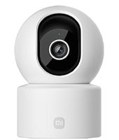 IP-камера Xiaomi Smart Camera C302