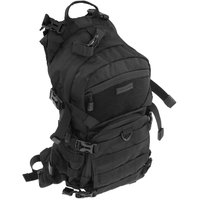 Backpack Nitecore BP20 black