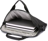 16" Сумка Aceline Pol-A12-BLK