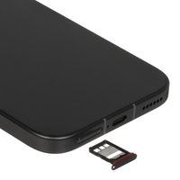 6.57" Смартфон  512 ГБ