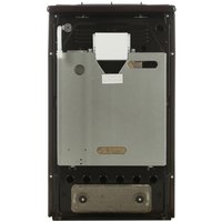 Газ плитасы Gefest GS 3208 B