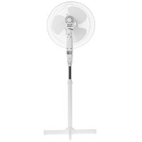 Вентилятор Aceline SFJX-1642  белый