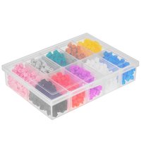 Декоративные элементы DEEPCOOL PIXEL 10