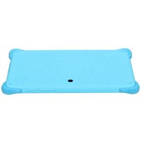 8" Планшет KENSHI Kids H19 LTE 64 ГБ синий
