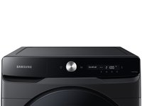 Стиральная машина Samsung WF20DG8650BVLD черный