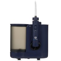 Ирригатор CS Medica AquaPulsar CS-10 Prestige