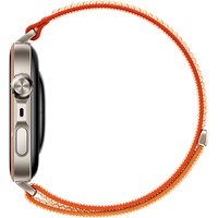 Smartwatch Huawei Watch Fit 5 Pro