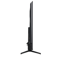 43" (108 см) Телевизор ARTEL A43PUCH010 черный