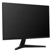 27" Монитор Samsung Odyssey G5 G53F S27FG532EI черный