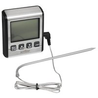 Термощуп Aceline KT700