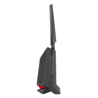 Wi-Fi роутер ASUS RT-BE86U