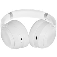 Беспроводные/проводные наушники HONOR Choice Headphones Pro  белый 2024