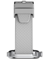 Смарт-часы Tecno Watch 3 Active