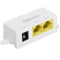 Точка доступа DEXP AP1