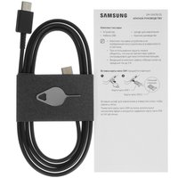 6.7" Смартфон Samsung Galaxy S26+ 256 ГБ белый