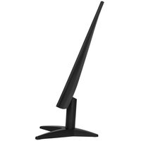 23.8" Монитор AOC 24B36H черный
