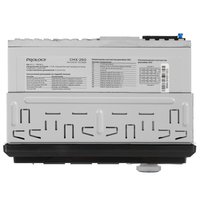 Автопроигрыватель PROLOGY CMX-250