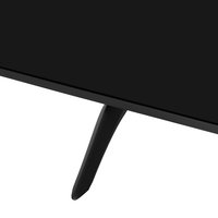 75" (190 см) Телевизор Xiaomi TV A Pro 75 2026 черный