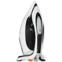 Парогенератор Tefal Express Power SV8130E0 черный