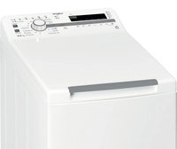 Стиральная машина Whirlpool TDLR 65230SS EU/N белый